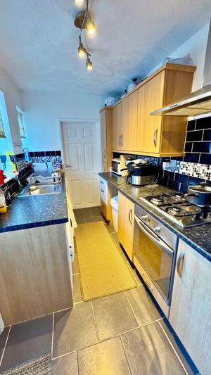 Photo 4- click for photo gallery